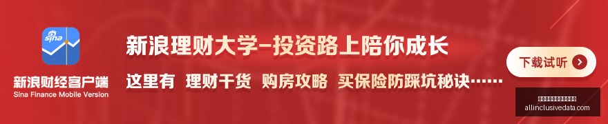 红牛战队电,竞大赛夺佳,实力获认可,皇冠体育博彩娱乐场官网,皇冠体育博彩娱乐场官网App,皇冠体育博彩娱乐场官网下载,皇冠体育博彩娱乐场官网登录,皇冠体育博彩娱乐场官网平台