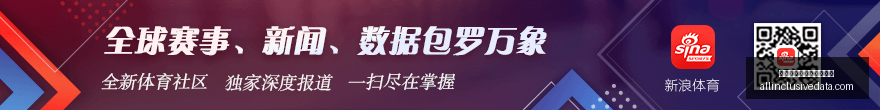 特斯拉价格,创历史新低,济南门店销,皇冠体育博彩娱乐场官网,皇冠体育博彩娱乐场官网App,皇冠体育博彩娱乐场官网下载,皇冠体育博彩娱乐场官网登录,皇冠体育博彩娱乐场官网平台