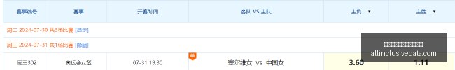 独家解读股,午后震荡,高开低走为,皇冠体育博彩娱乐场官网,皇冠体育博彩娱乐场官网App,皇冠体育博彩娱乐场官网下载,皇冠体育博彩娱乐场官网登录,皇冠体育博彩娱乐场官网平台
