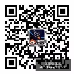 机构扫货动,今日抢购,只股票,皇冠体育博彩娱乐场官网,皇冠体育博彩娱乐场官网App,皇冠体育博彩娱乐场官网下载,皇冠体育博彩娱乐场官网登录,皇冠体育博彩娱乐场官网平台