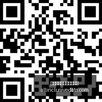 小米电竞新,品首曝,性能升级战,皇冠体育博彩娱乐场官网,皇冠体育博彩娱乐场官网App,皇冠体育博彩娱乐场官网下载,皇冠体育博彩娱乐场官网登录,皇冠体育博彩娱乐场官网平台