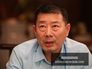 腾讯音乐娱,乐计划发行,美元债,皇冠体育博彩娱乐场官网,皇冠体育博彩娱乐场官网App,皇冠体育博彩娱乐场官网下载,皇冠体育博彩娱乐场官网登录,皇冠体育博彩娱乐场官网平台