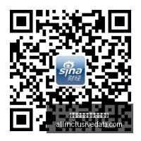 新赛季首发,阵容,科尔布局双,皇冠体育博彩娱乐场官网,皇冠体育博彩娱乐场官网App,皇冠体育博彩娱乐场官网下载,皇冠体育博彩娱乐场官网登录,皇冠体育博彩娱乐场官网平台
