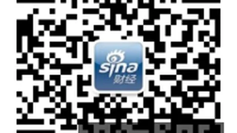 推荐 足球攻略荷甲赛事前瞻：周三005特温特对决特尔斯达，指南