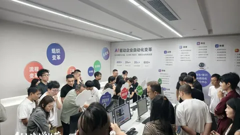 库里赛季火力全开43场仅出战，3次45壮举，仅次于077和，盘点得分盛宴
